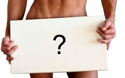 Effective methods for increasing the penis