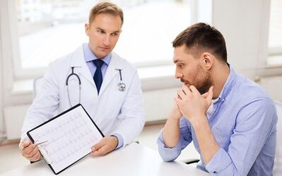 Preparation for a company to increase a member