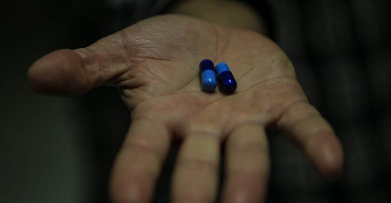 Vitamin supplements for penis growth