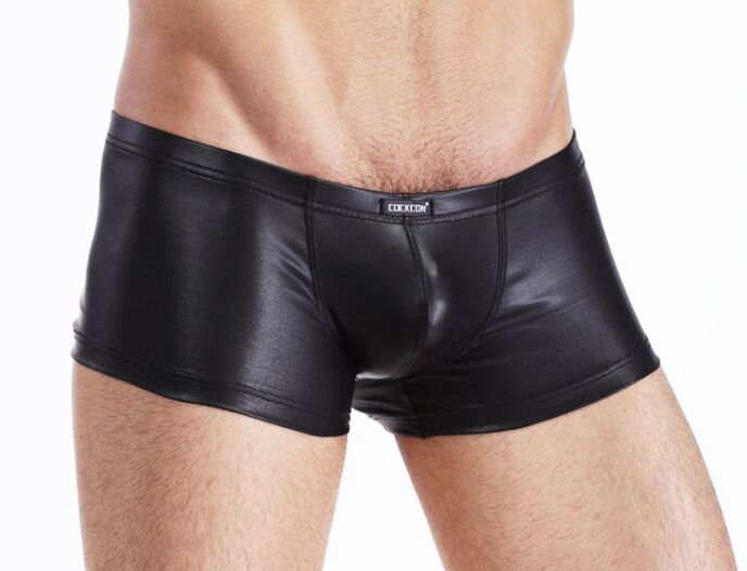 The average penis size of a teenager after completing training is 13-16 cm